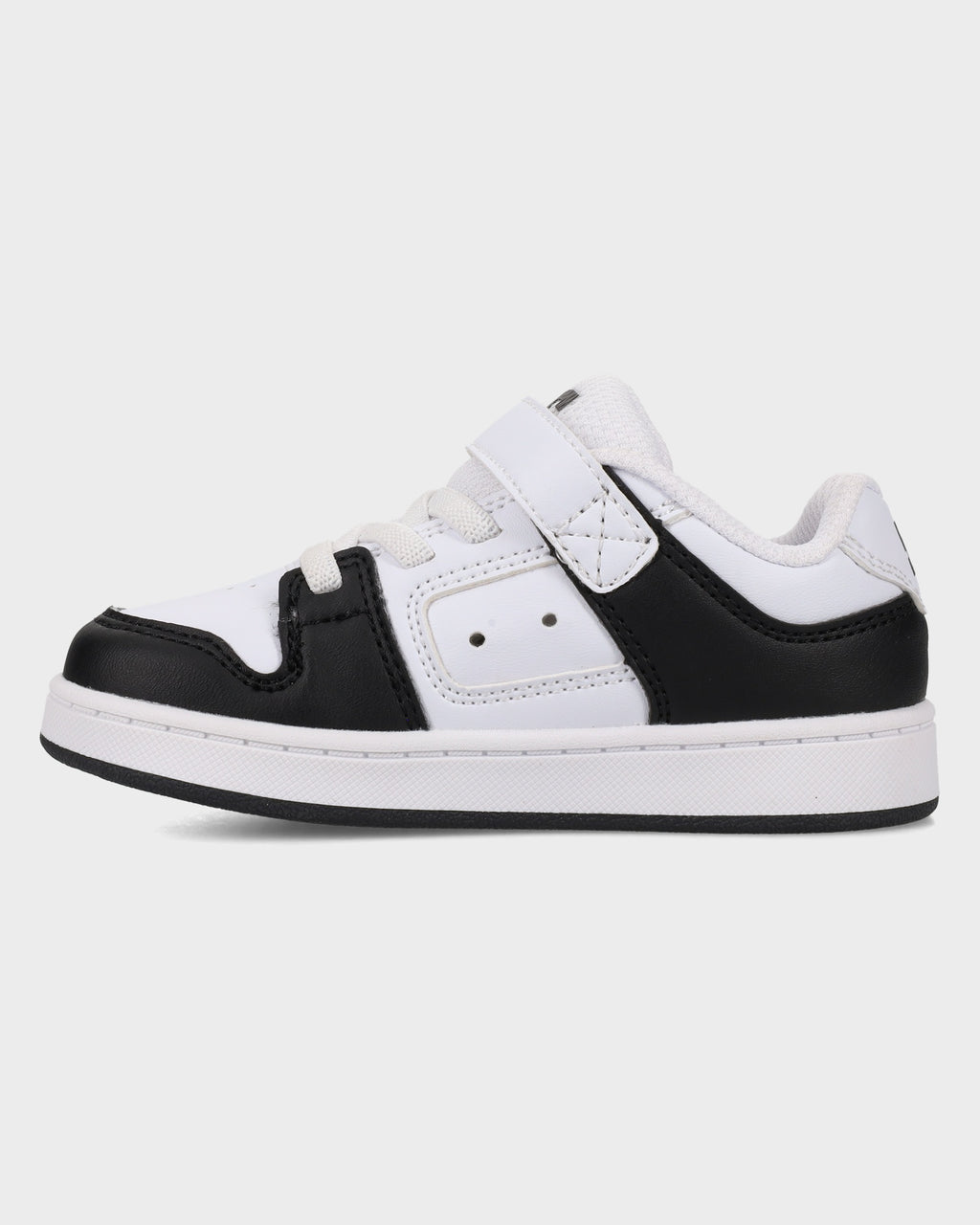 Boys 2-7 Manteca Sneakers