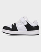 Boys 2-7 Manteca Sneakers