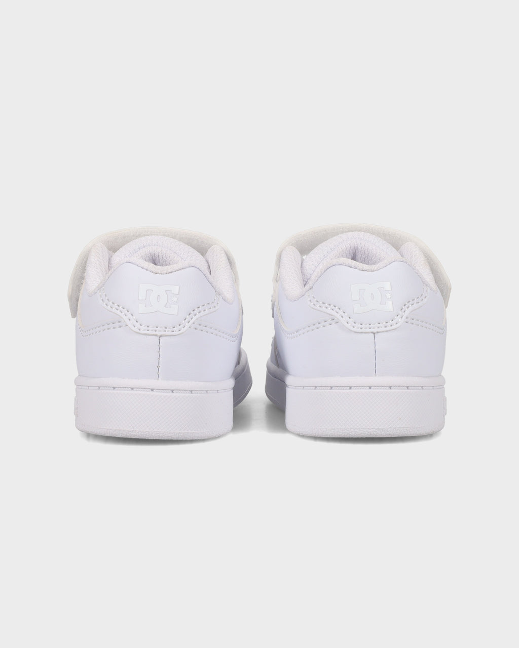 Boys 2-7 Manteca Sneakers