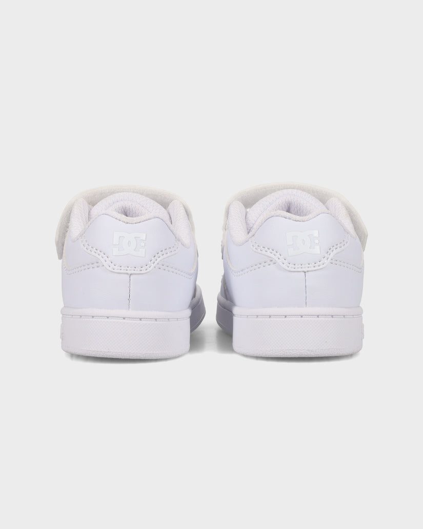 Boys 2-7 Manteca Sneakers