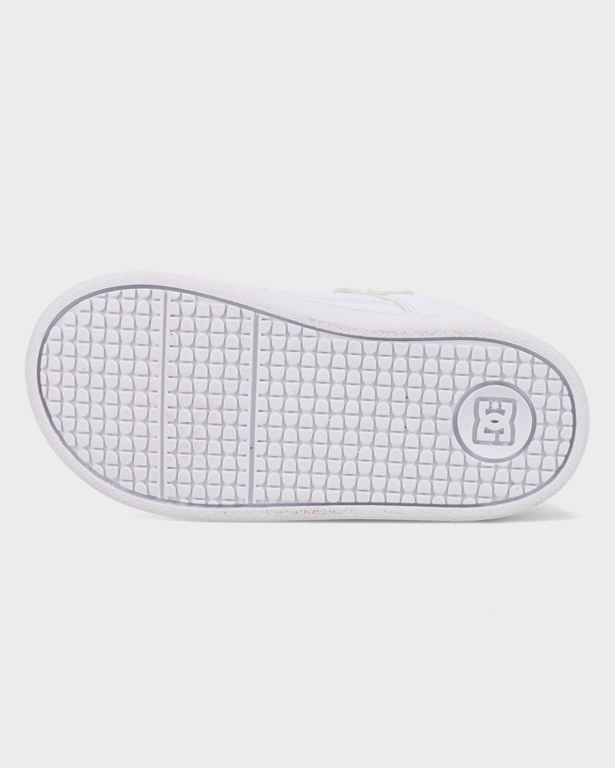 Boys 2-7 Manteca Sneakers
