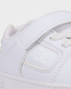 Boys 2-7 Manteca Sneakers