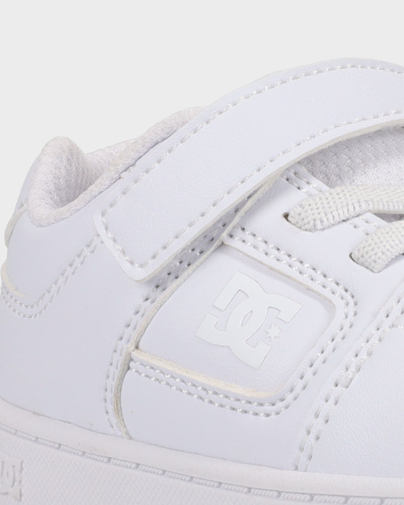 Boys 2-7 Manteca Sneakers