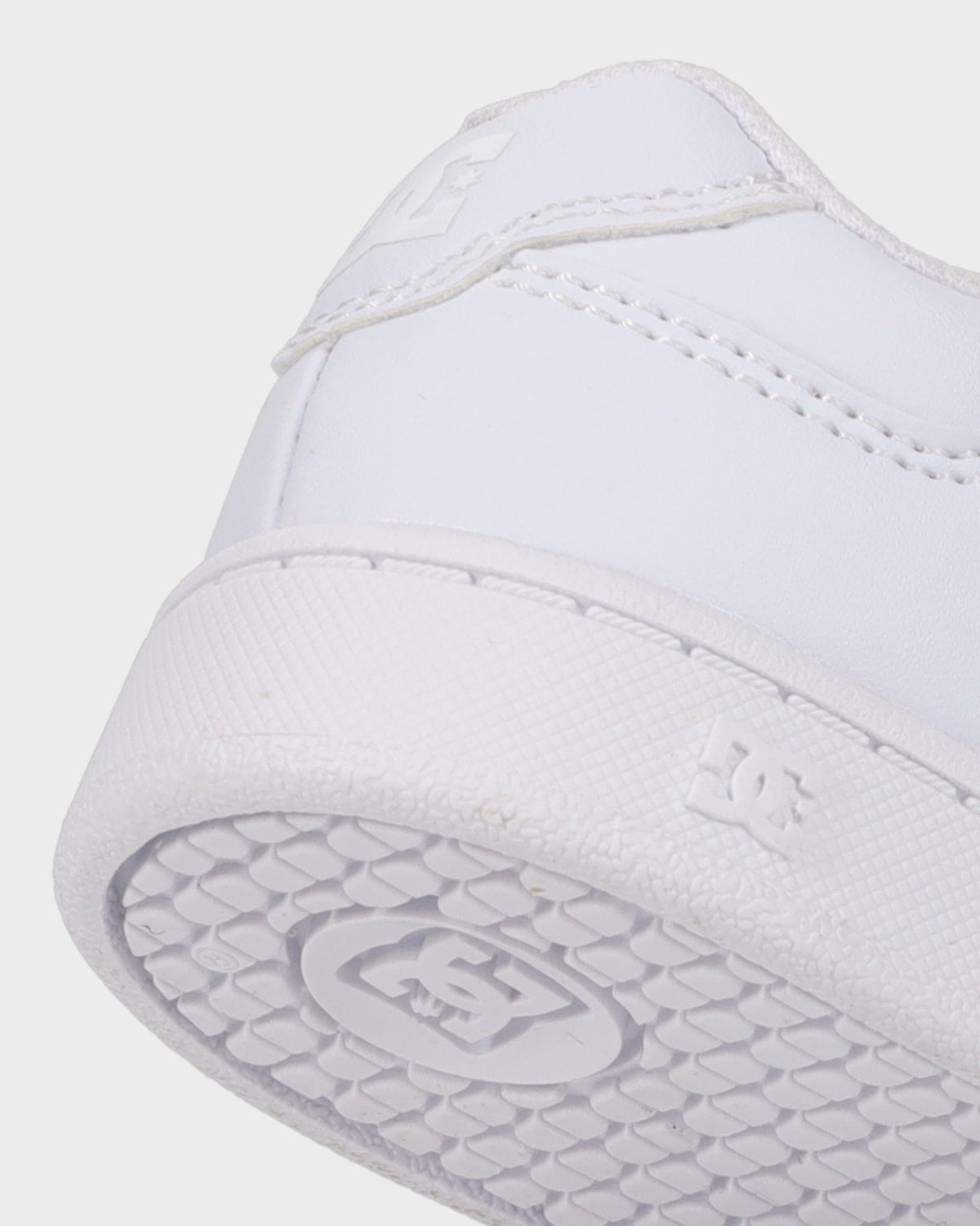 Boys 2-7 Manteca Sneakers