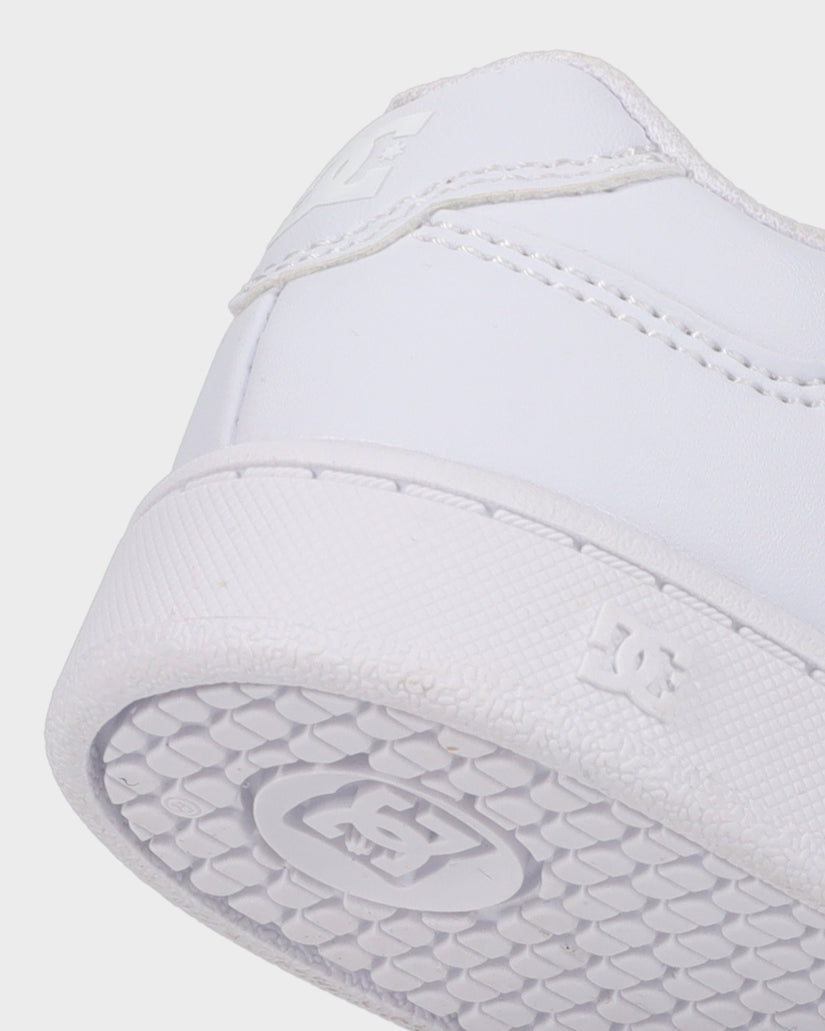 Boys 2-7 Manteca Sneakers