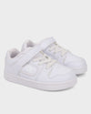 Boys 2-7 Manteca Sneakers