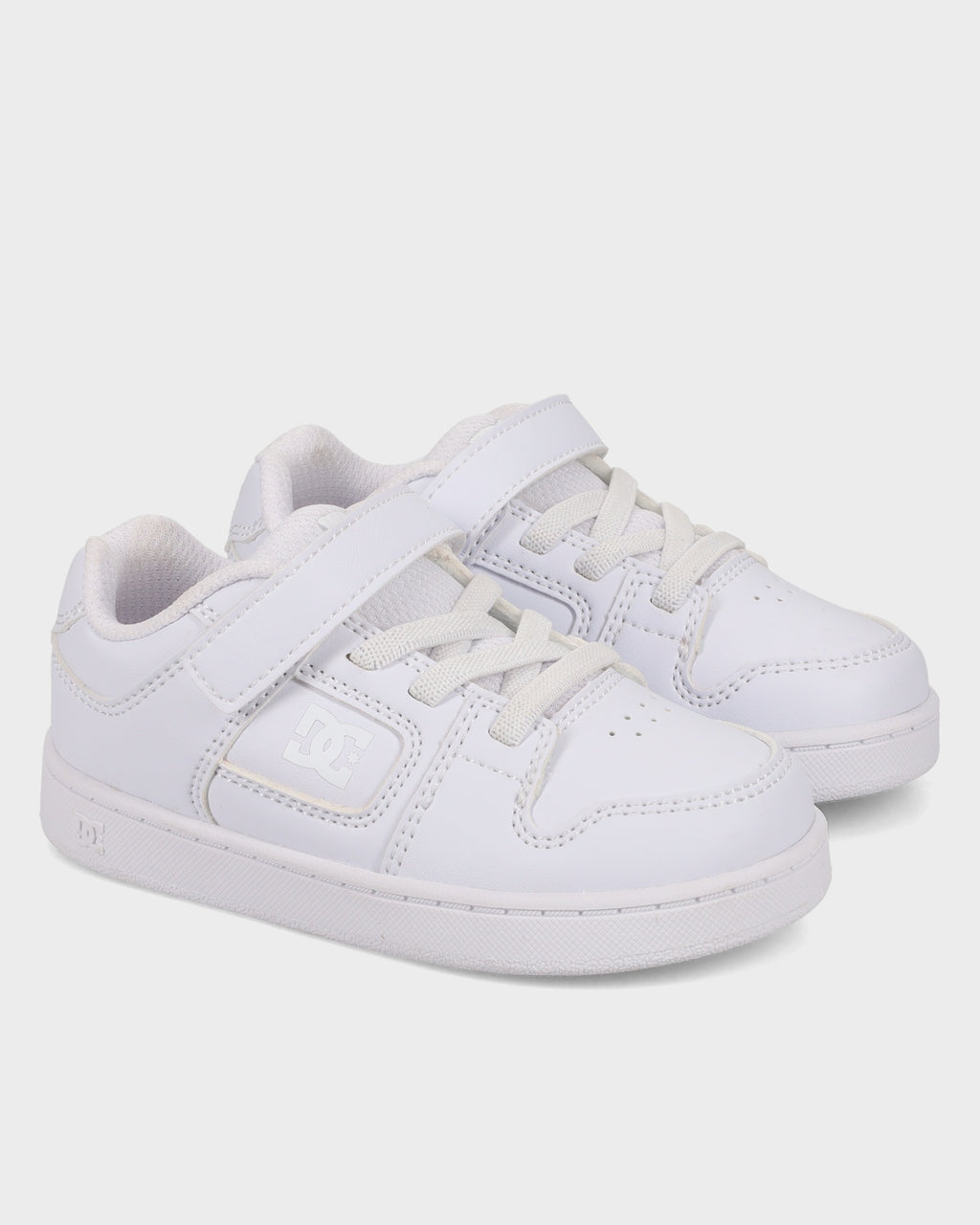 Boys 2-7 Manteca Sneakers