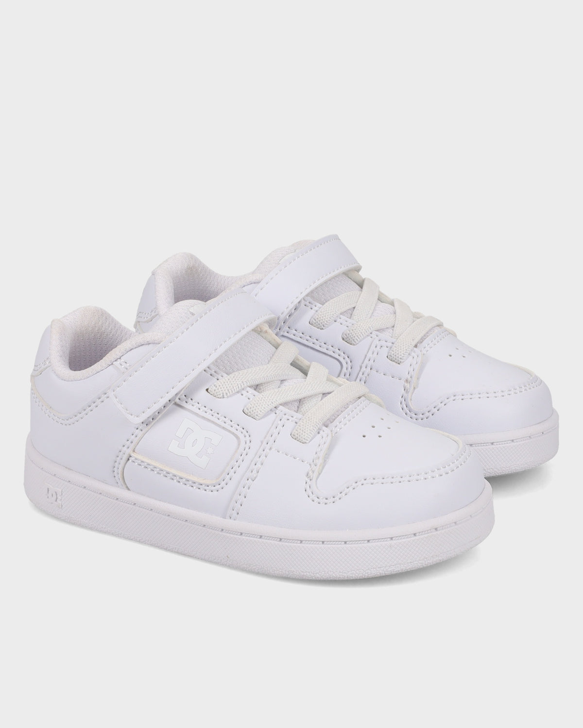 Boys 2-7 Manteca Sneakers