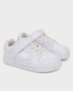 Boys 2-7 Manteca Sneakers