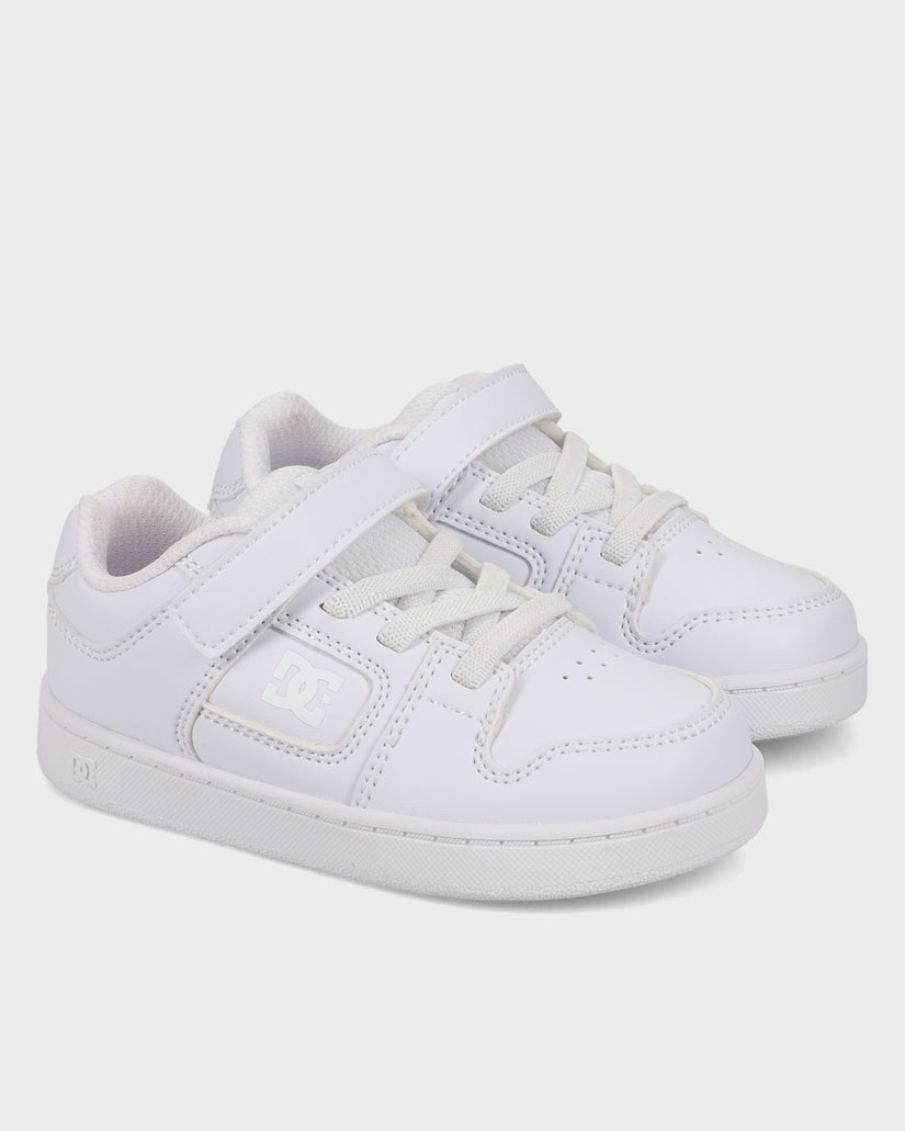 Boys 2-7 Manteca Sneakers