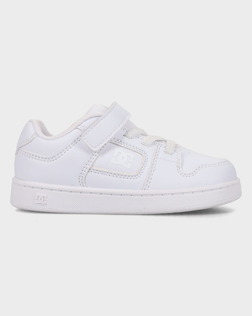 Boys 2-7 Manteca Sneakers