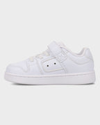 Boys 2-7 Manteca Sneakers