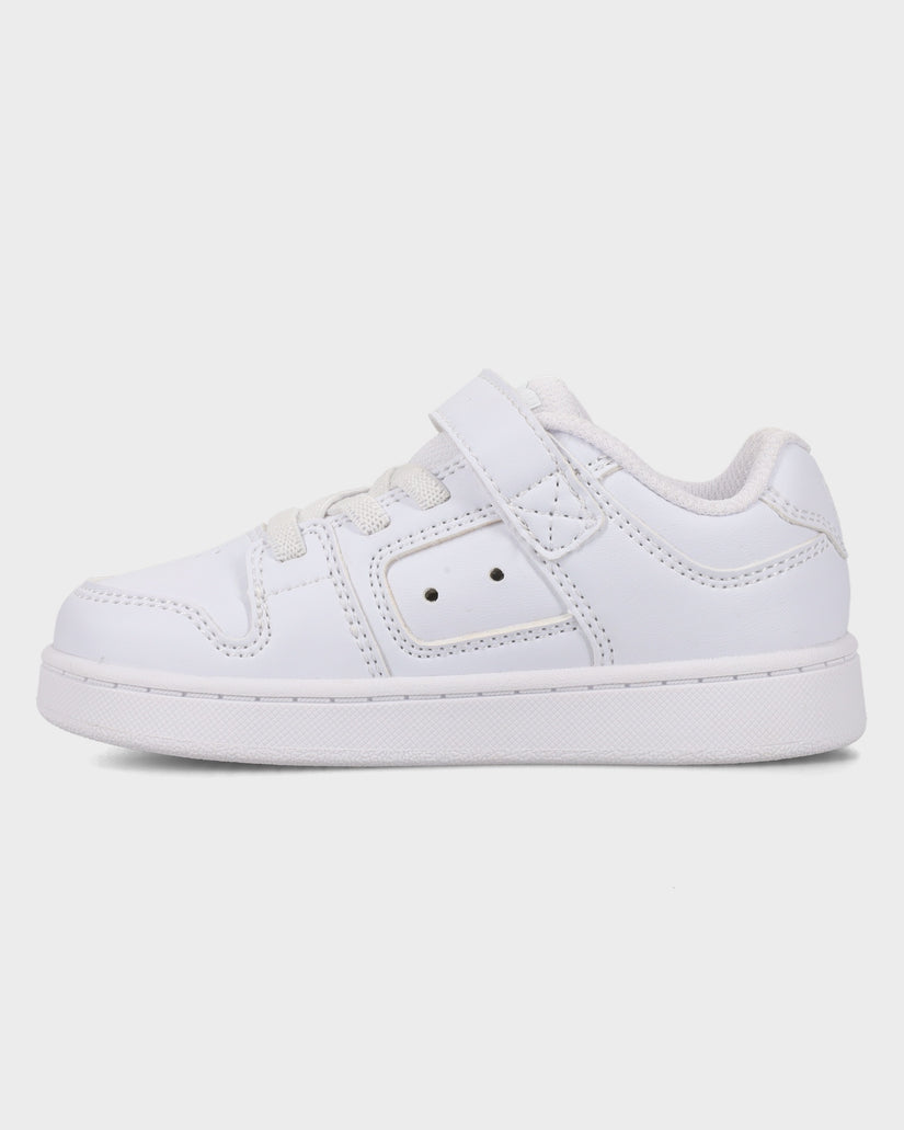 Boys 2-7 Manteca Sneakers