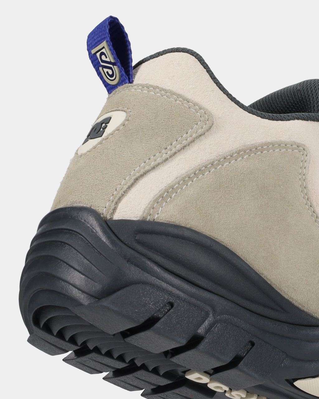 dc02843_dcshoes_310_dtl2