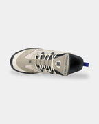 dc02843_dcshoes_310_dtl3