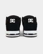 Mens AT-2 Skate Shoes