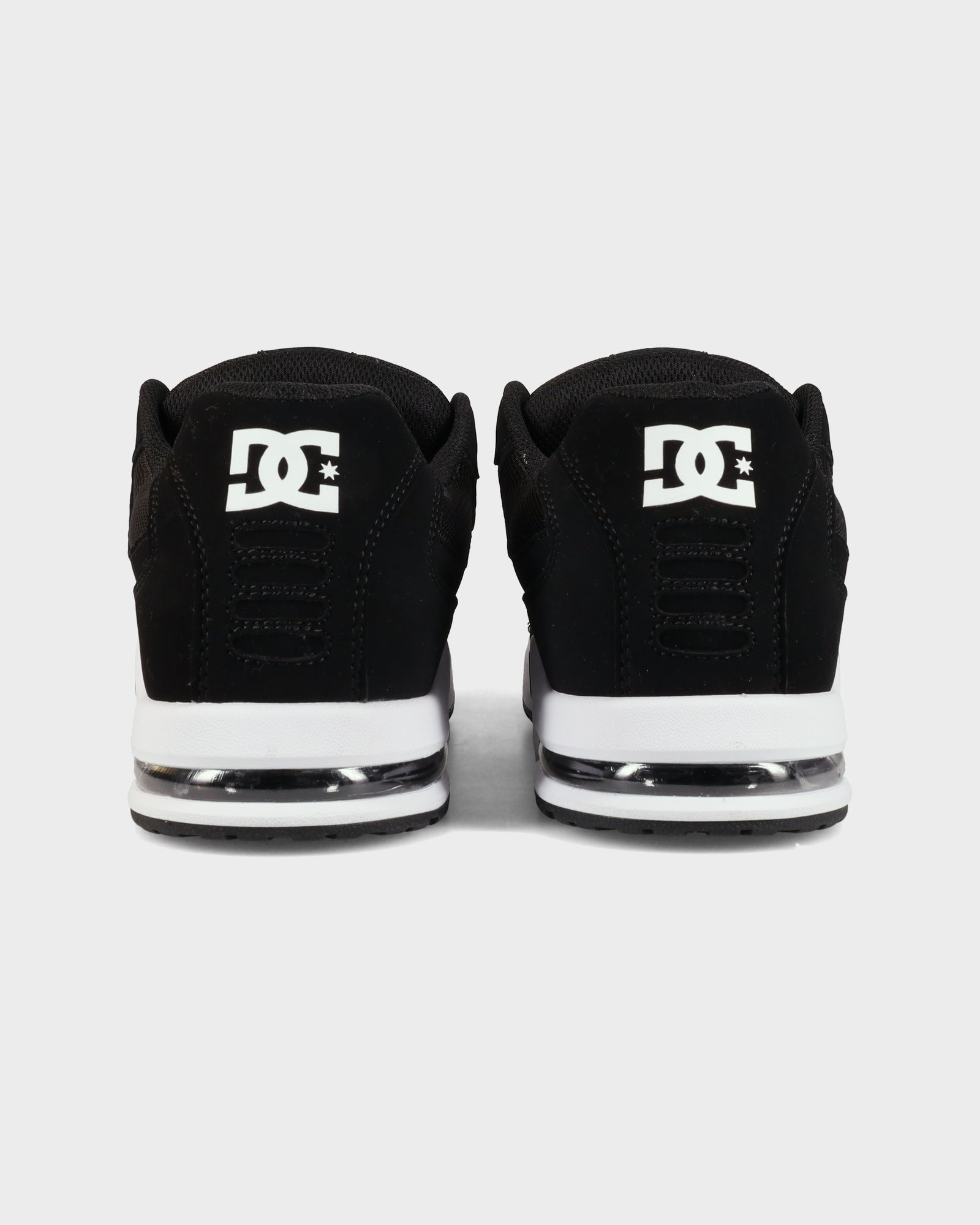Mens AT-2 Skate Shoes
