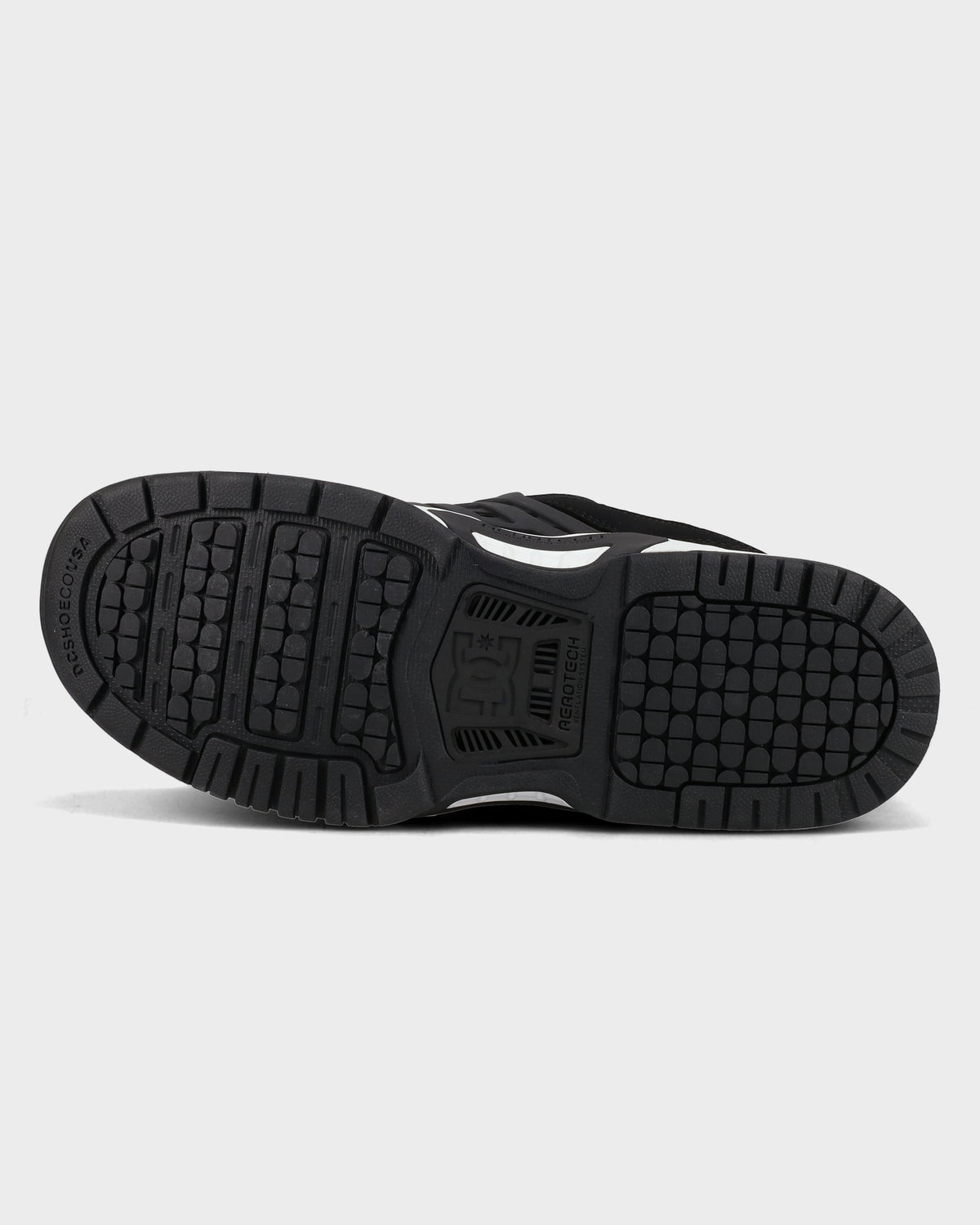 Mens AT-2 Skate Shoes
