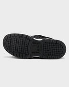 Mens AT-2 Skate Shoes