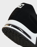 Mens AT-2 Skate Shoes