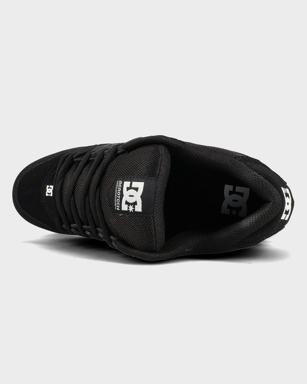Mens AT-2 Skate Shoes