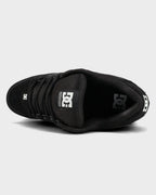 Mens AT-2 Skate Shoes