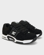 Mens AT-2 Skate Shoes