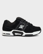 Mens AT-2 Skate Shoes