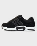 Mens AT-2 Skate Shoes