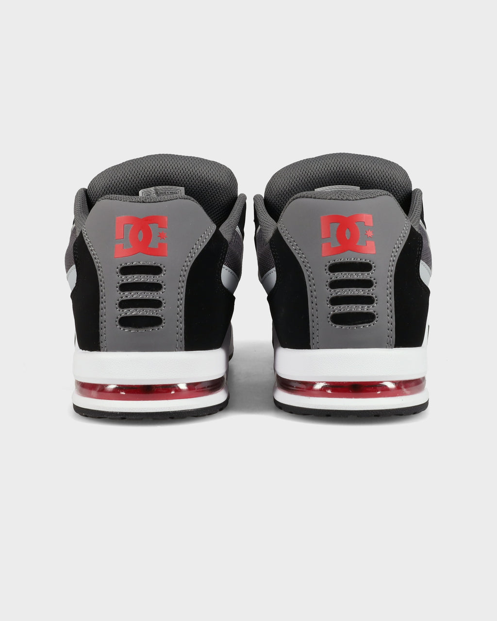 Mens AT-2 Skate Shoes