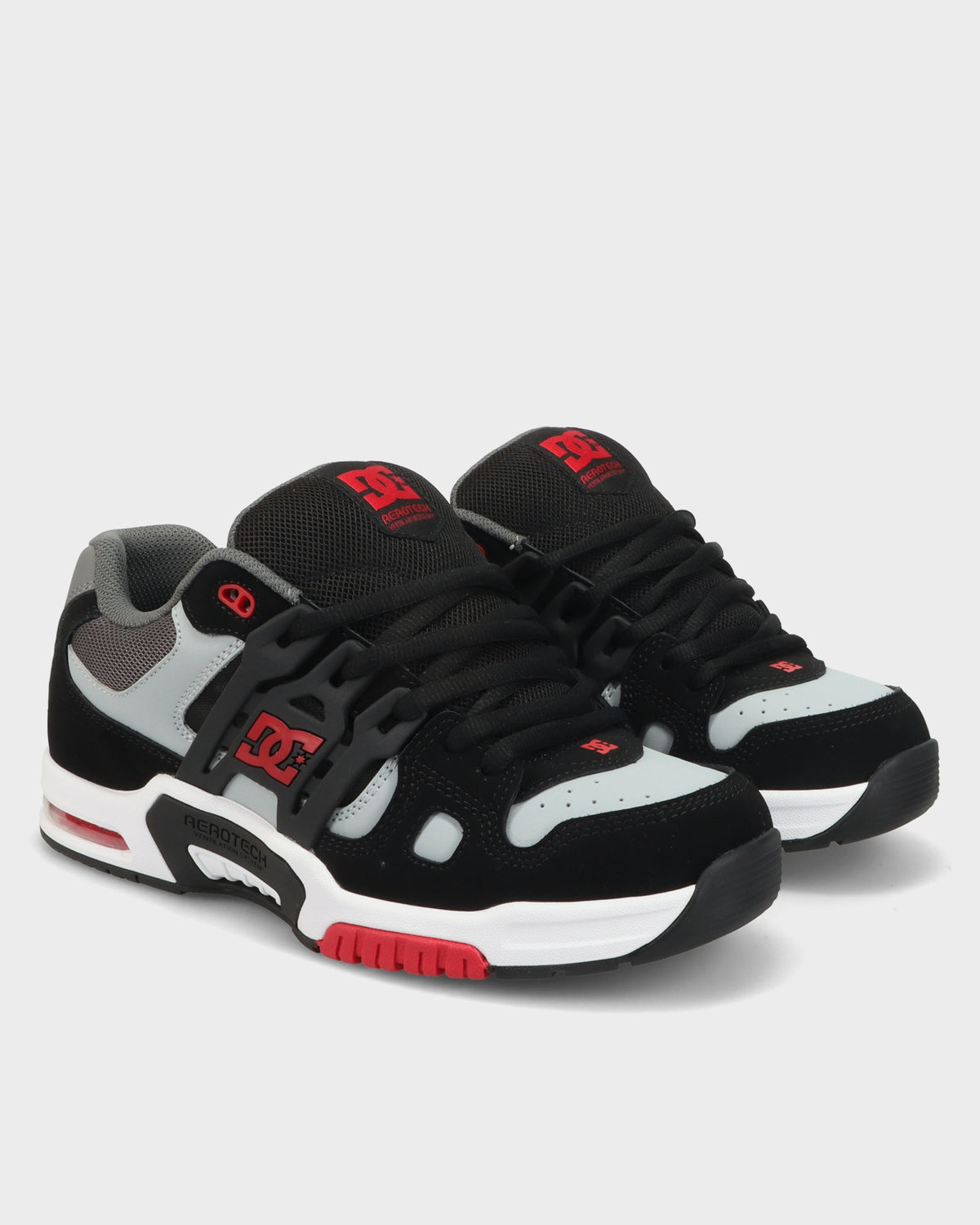 Mens AT-2 Skate Shoes