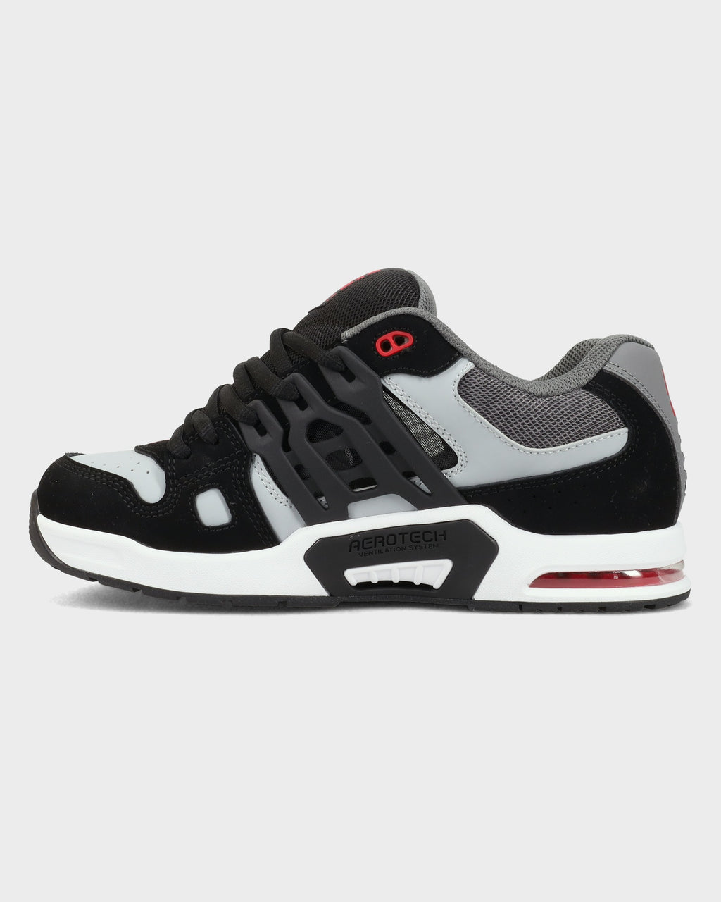 Mens AT-2 Skate Shoes