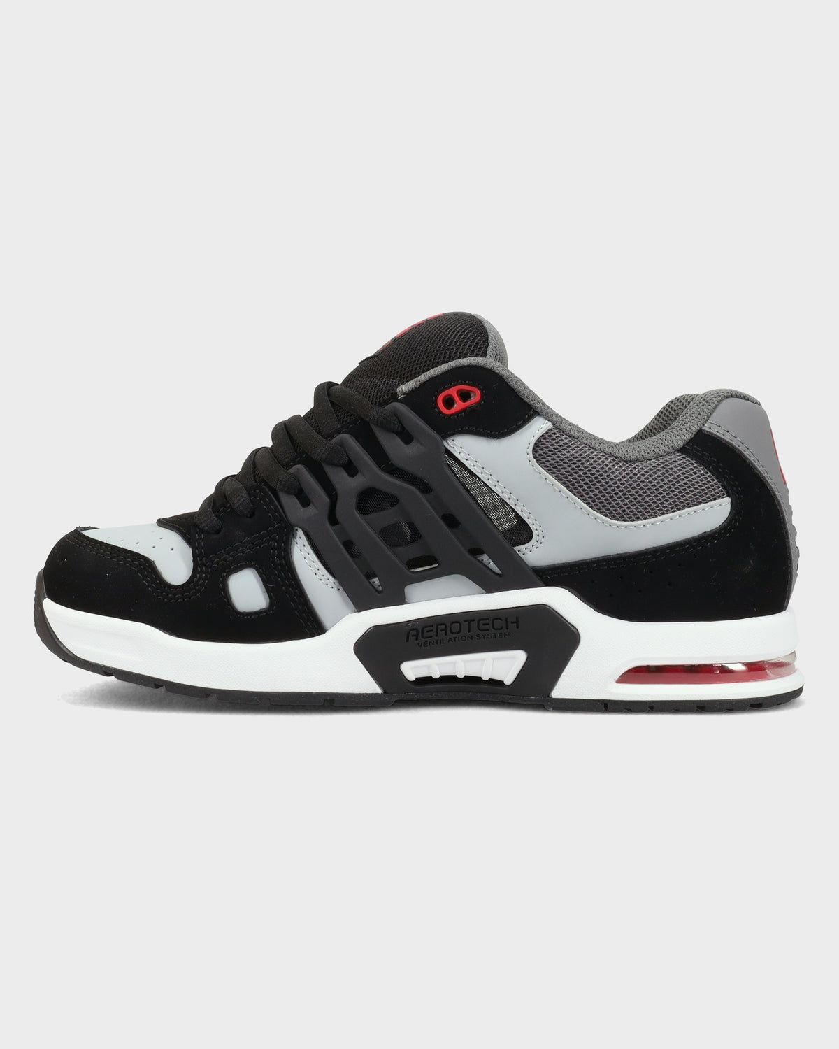 Mens AT-2 Skate Shoes