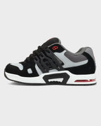 Mens AT-2 Skate Shoes