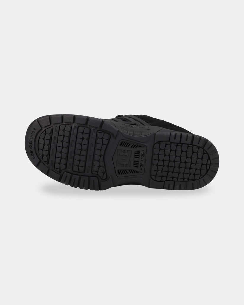dc02906_dcshoes_004_bck2