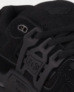 dc02906_dcshoes_004_dtl1