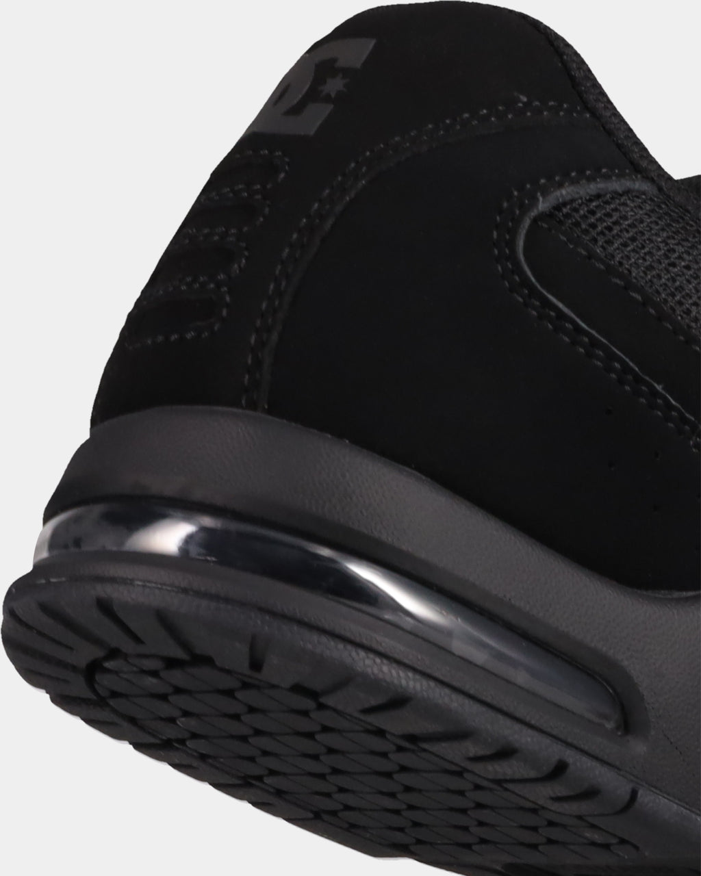 dc02906_dcshoes_004_dtl2
