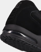 dc02906_dcshoes_004_dtl2