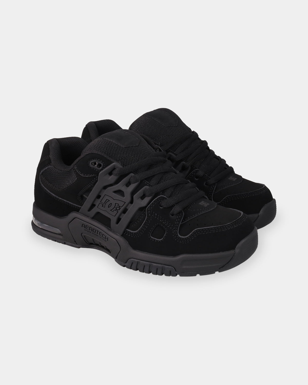 dc02906_dcshoes_004_frt1