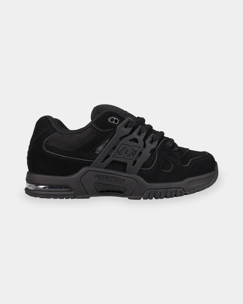 dc02906_dcshoes_004_sd1