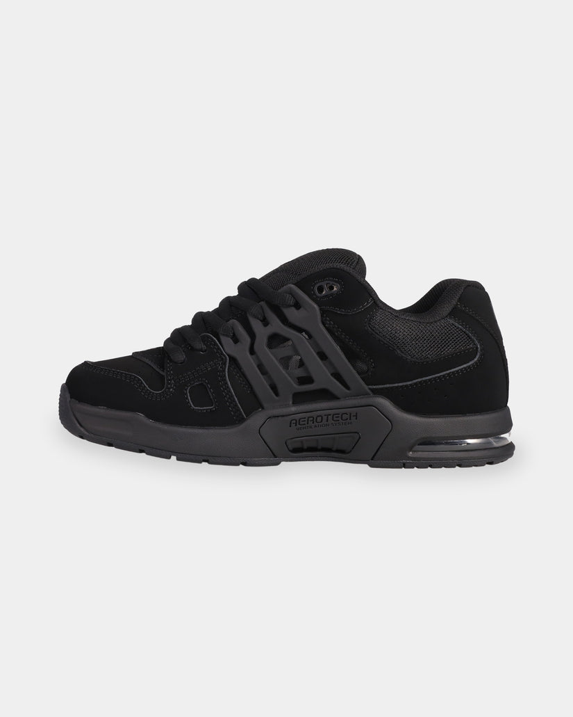 dc02906_dcshoes_004_sd2
