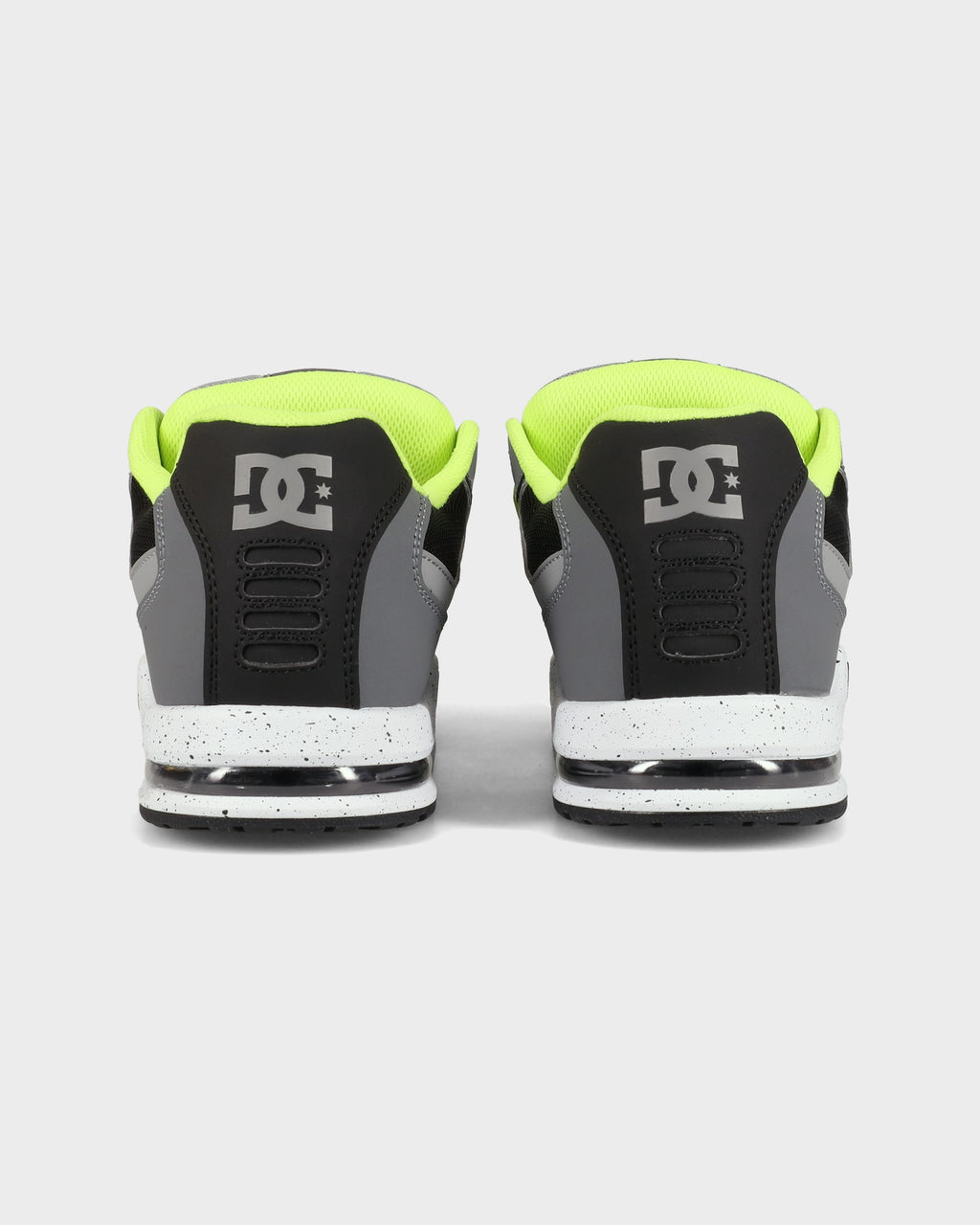 Mens AT-2 Skate Shoes