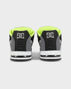 Mens AT-2 Skate Shoes
