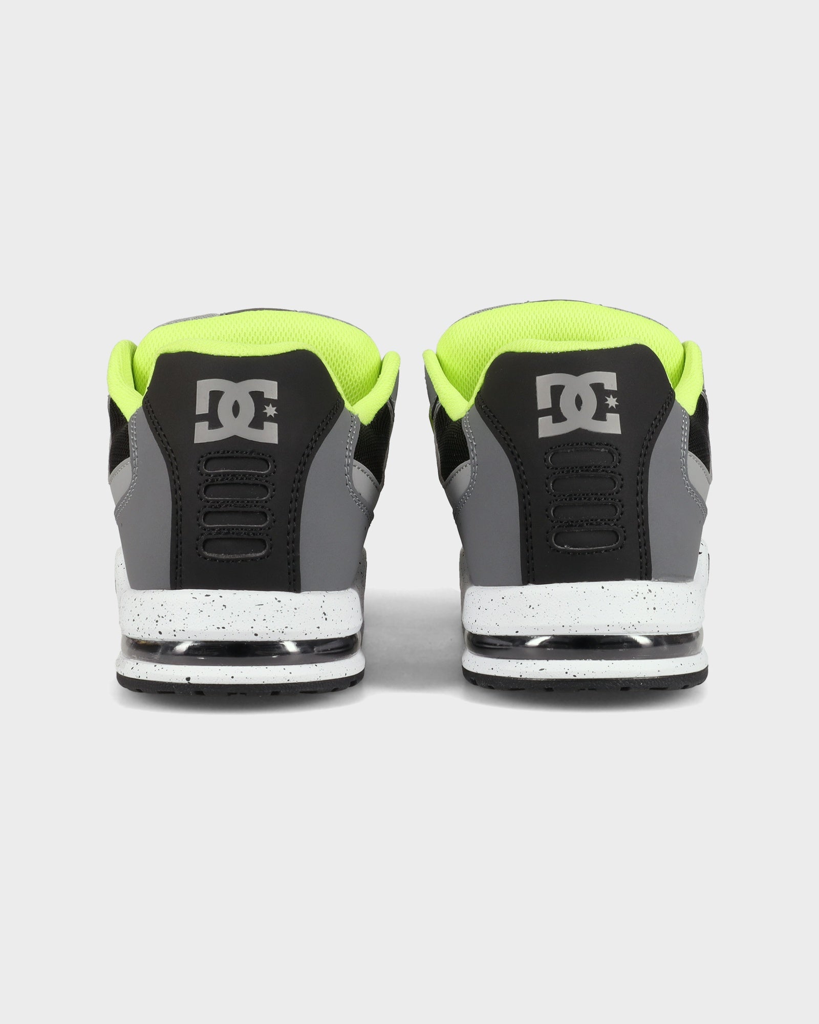 Mens AT-2 Skate Shoes