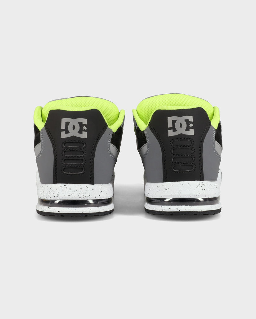 Mens AT-2 Skate Shoes