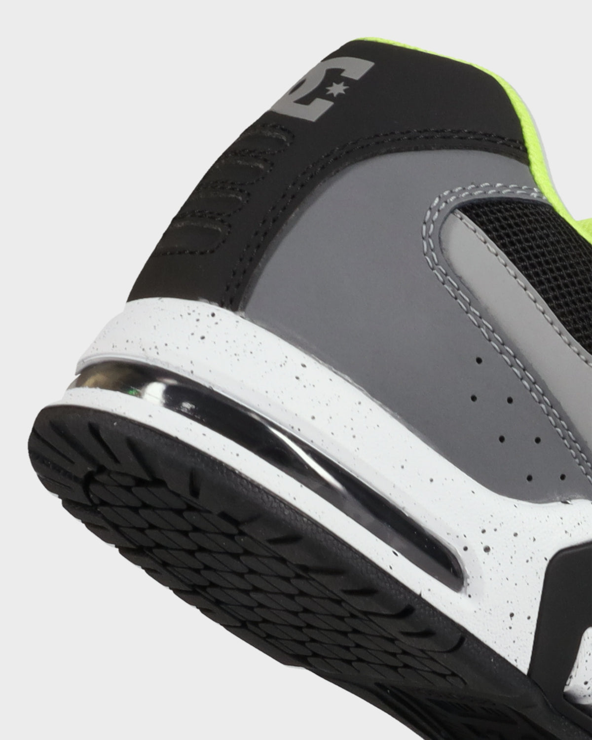 Mens AT-2 Skate Shoes