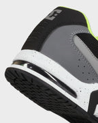 Mens AT-2 Skate Shoes