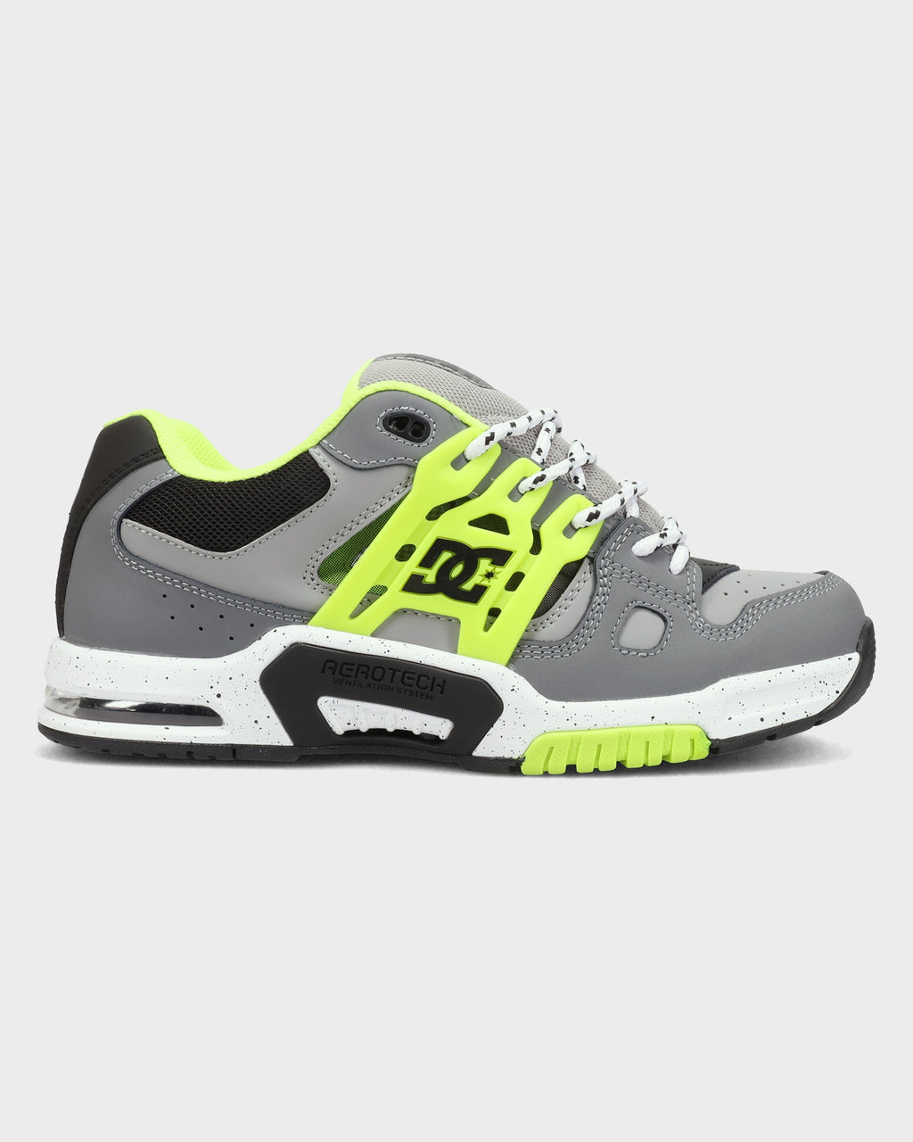 Mens AT-2 Skate Shoes