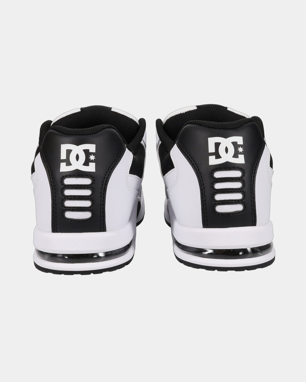 dc02906_dcshoes_101_bck1