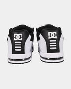 dc02906_dcshoes_101_bck1